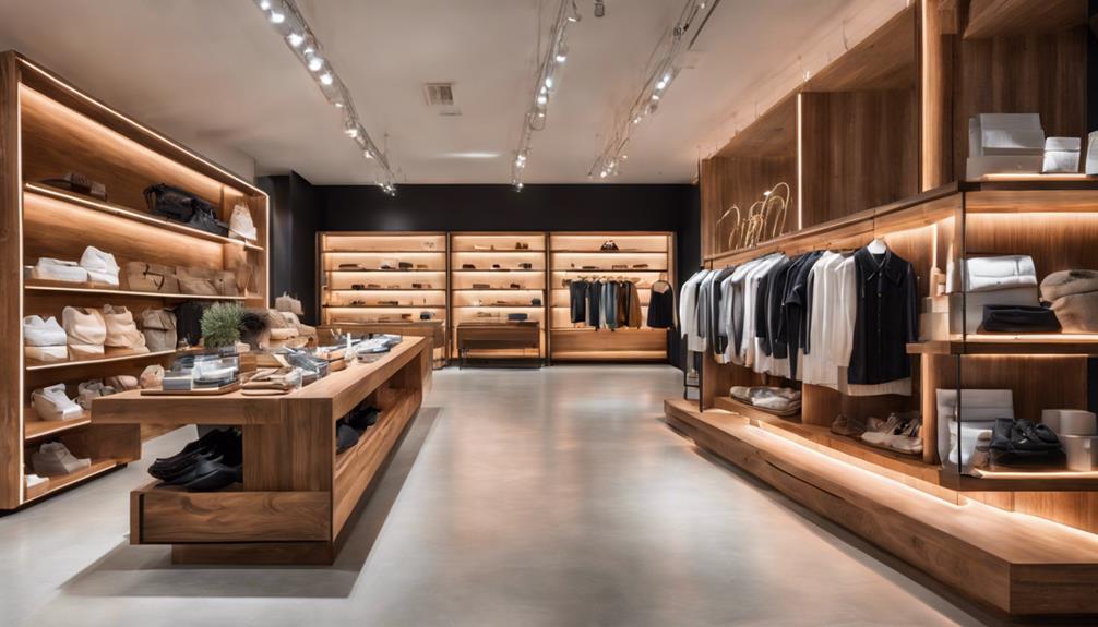 aesthetic appeal drives marketing