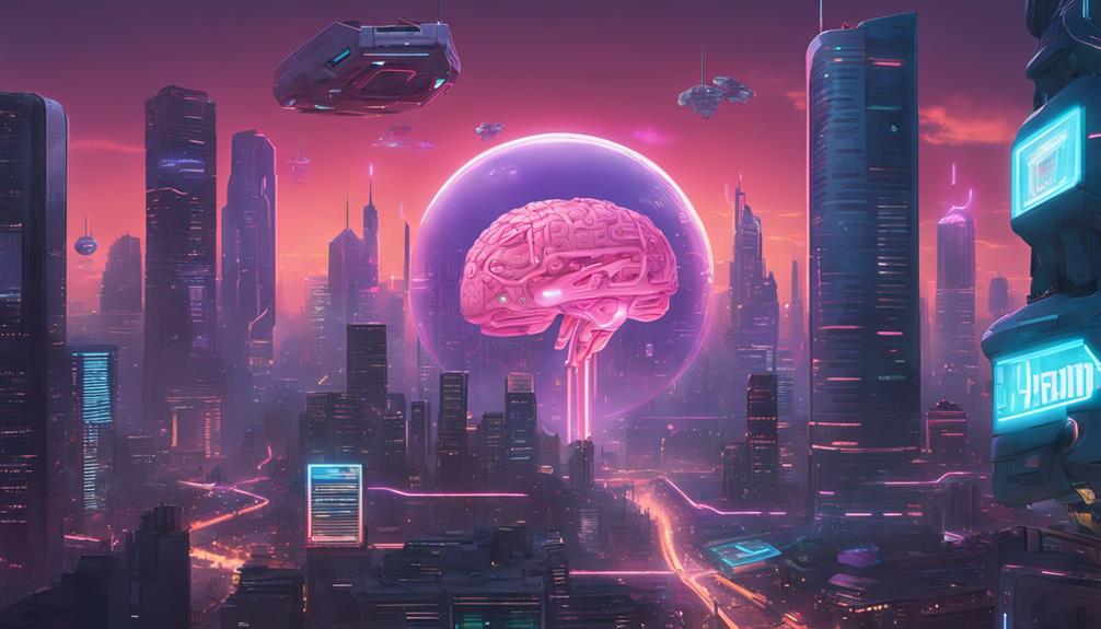 ai integration in daily life