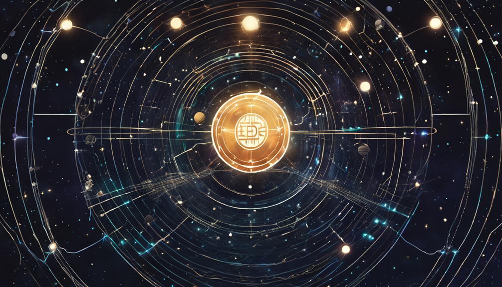 blockchain s potential beyond crypto