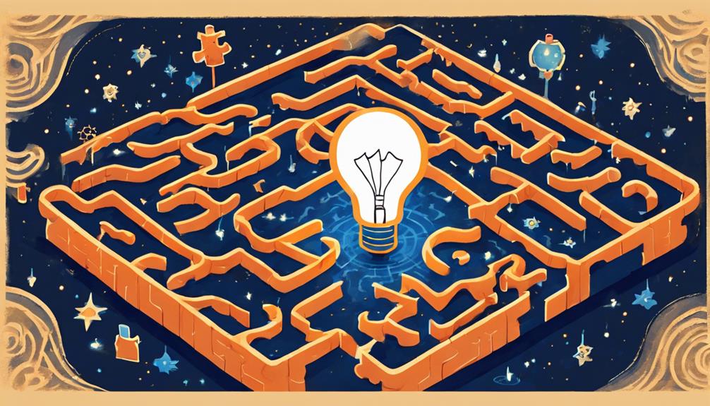 creative approaches for business