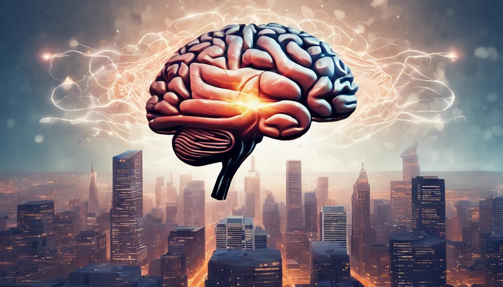 emotional intelligence in marketing