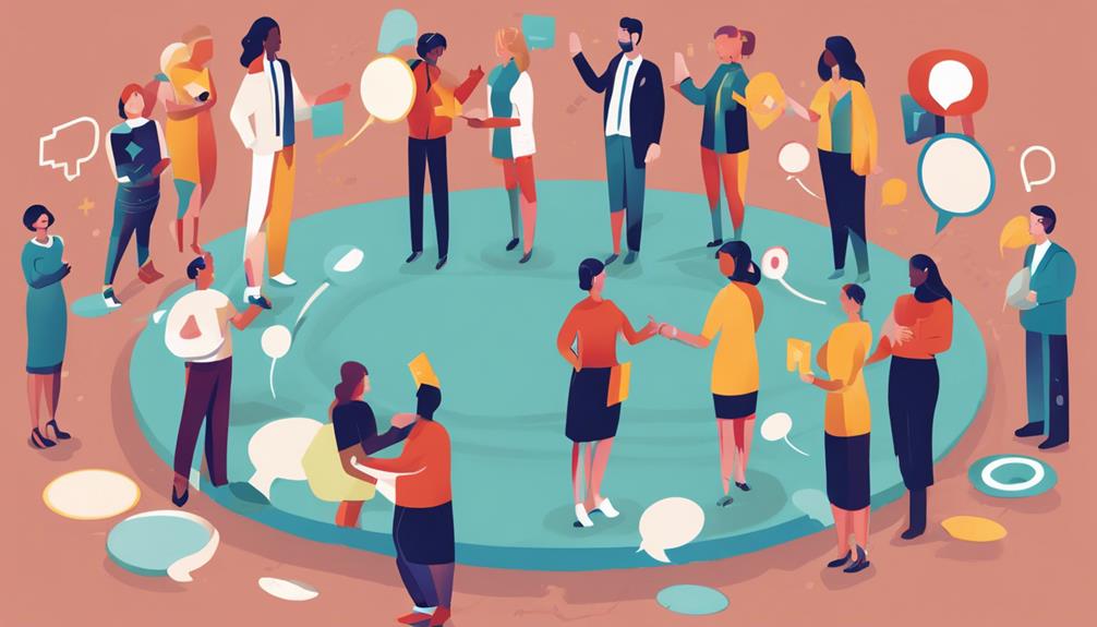 empathy in marketing strategy