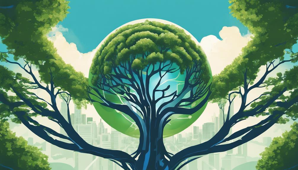 ethical business practices crucial