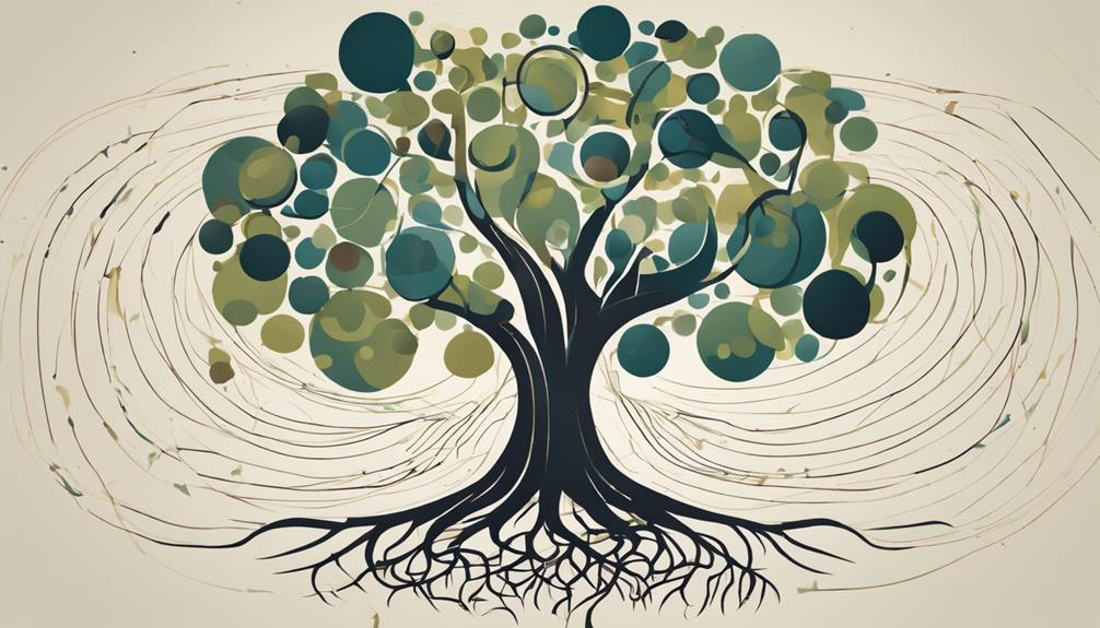 fostering lasting customer relationships