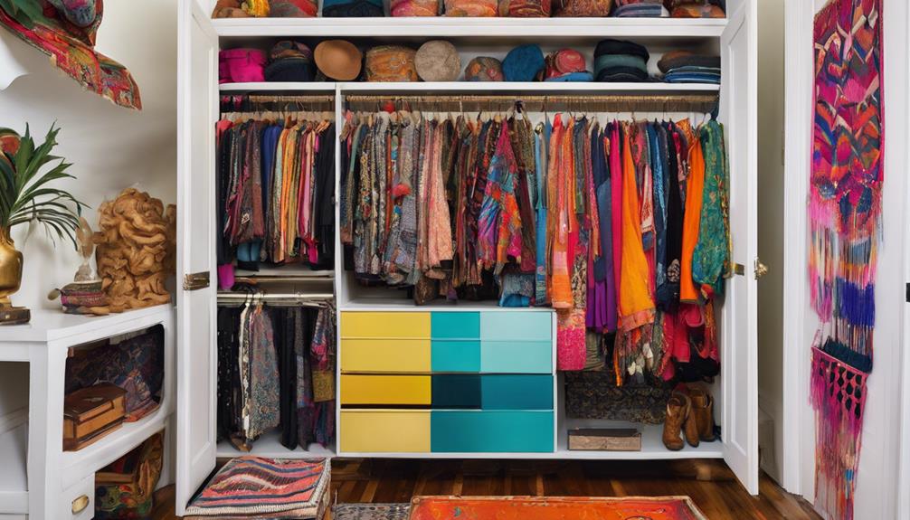 global fashion inspiration found