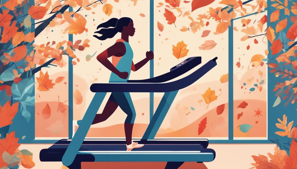 maintaining motivation year round guide