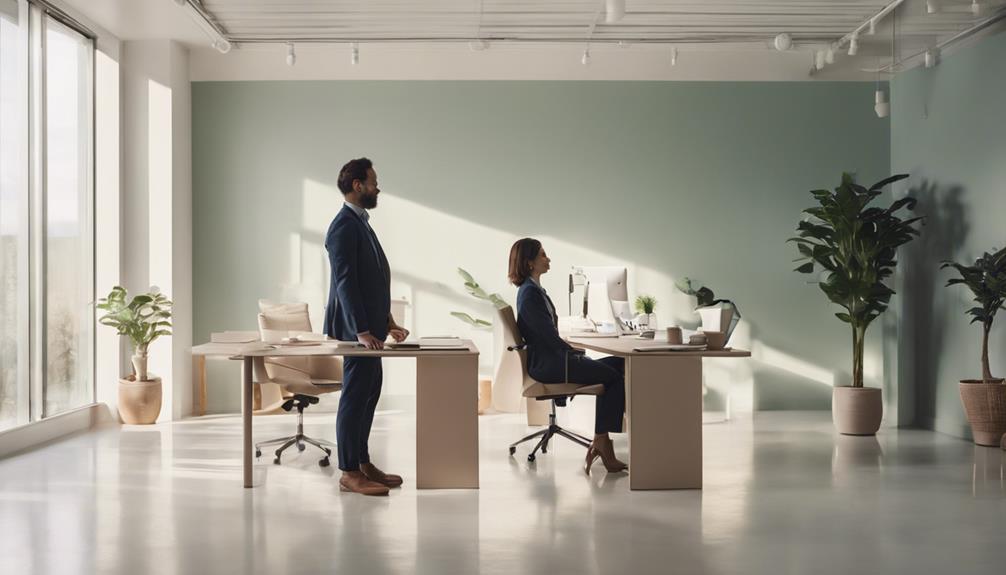 managing workplace conflicts effectively