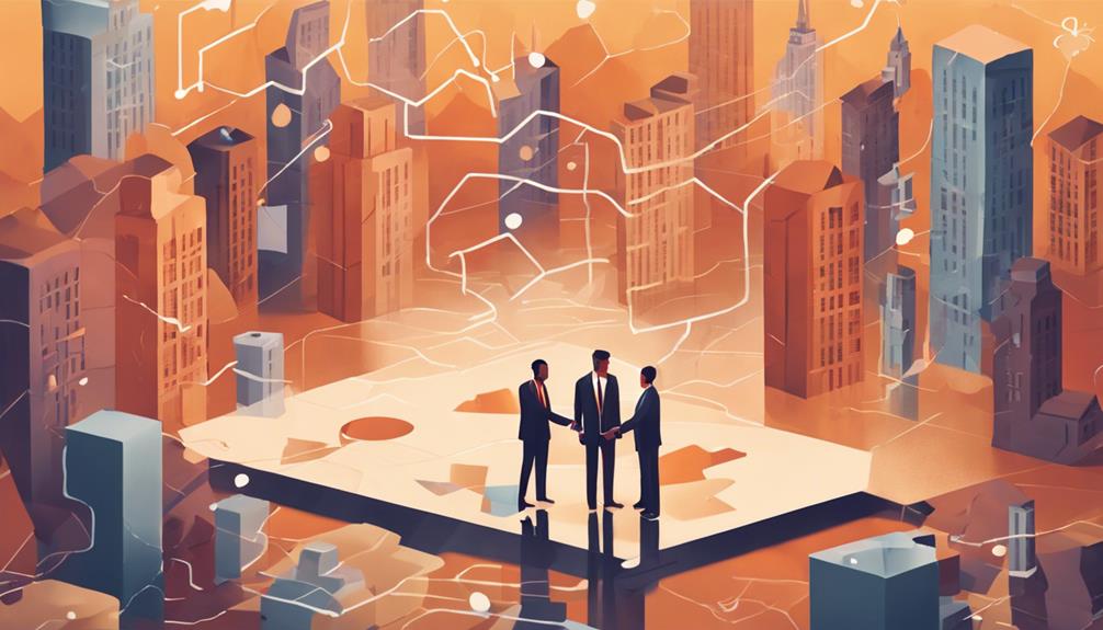 nurturing customer loyalty effectively