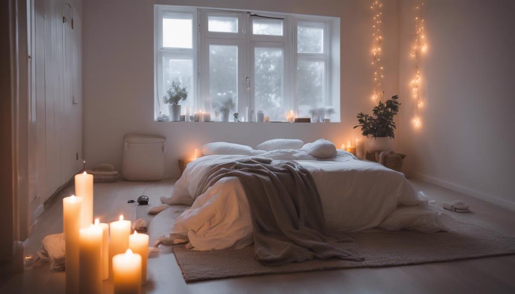 rest is essential for fitness