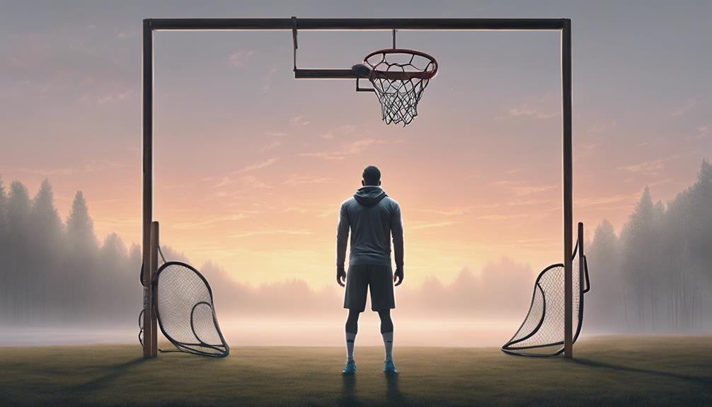 return to sports safely