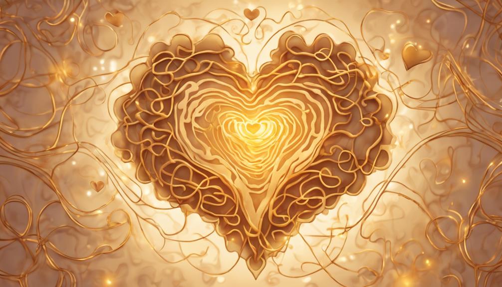 understanding emotional appeal strategies