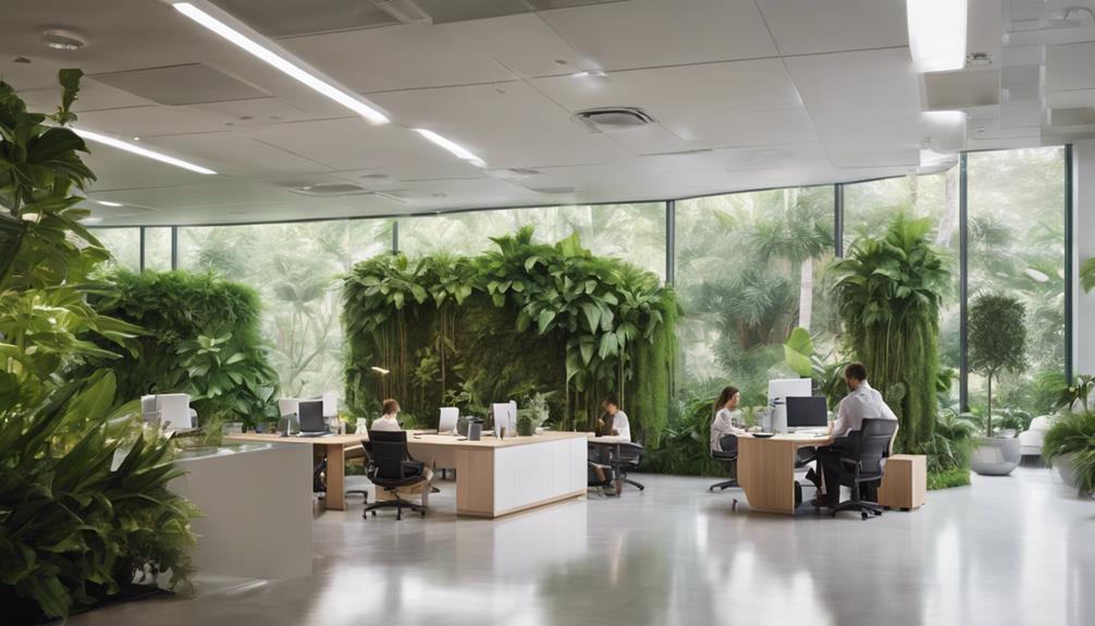 workplace stress management tips