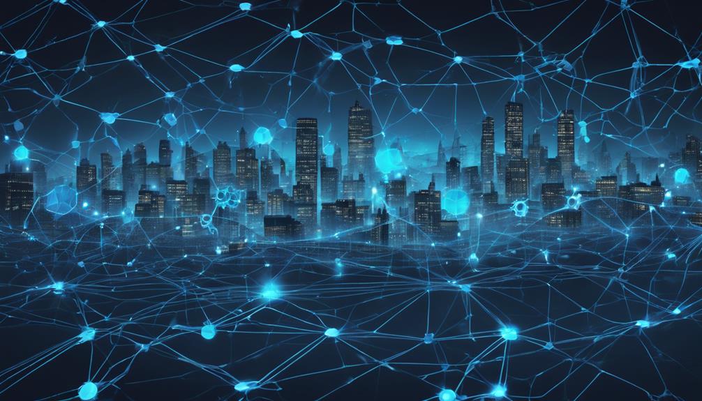 data analytics for decision making
