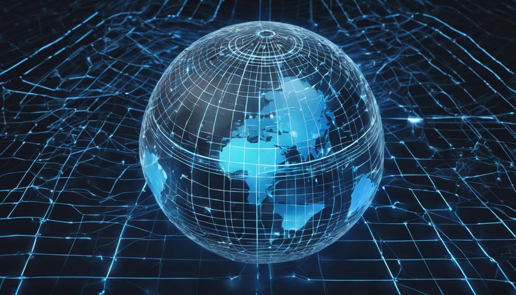 understanding cryptocurrency investments better