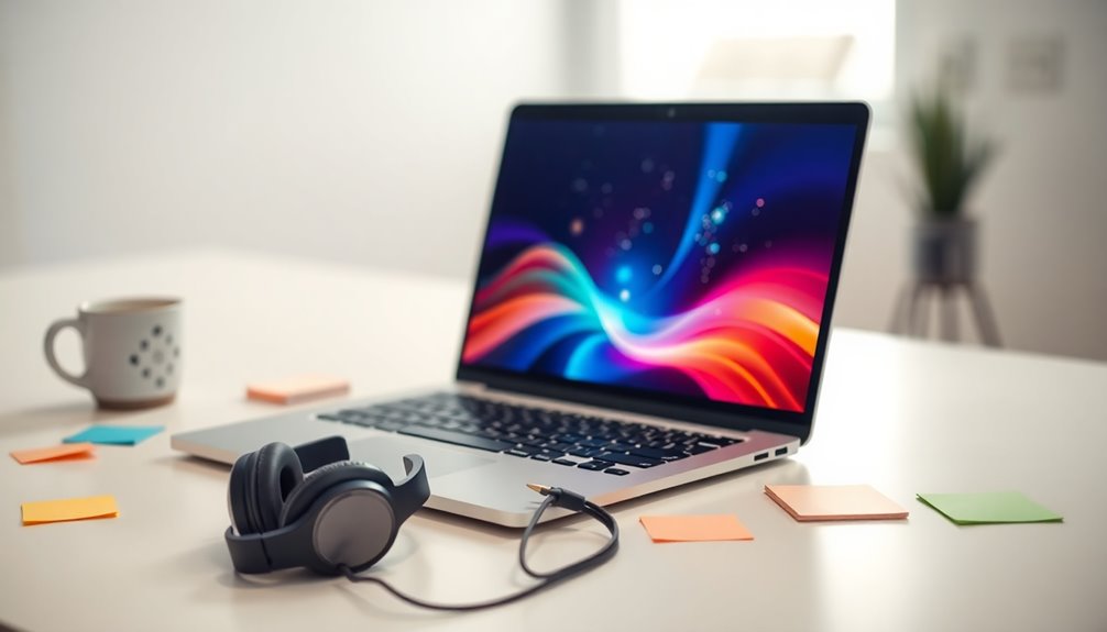captivating video ad techniques