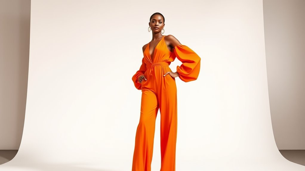 current year fashion trends