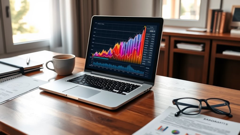 How to Use Data to Make Smarter Business Decisions