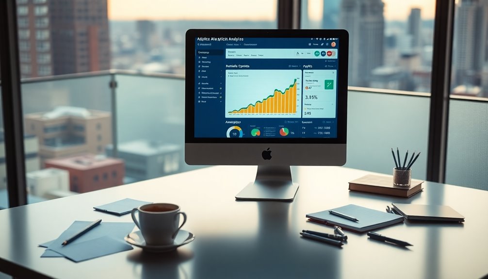 improve website conversion rates