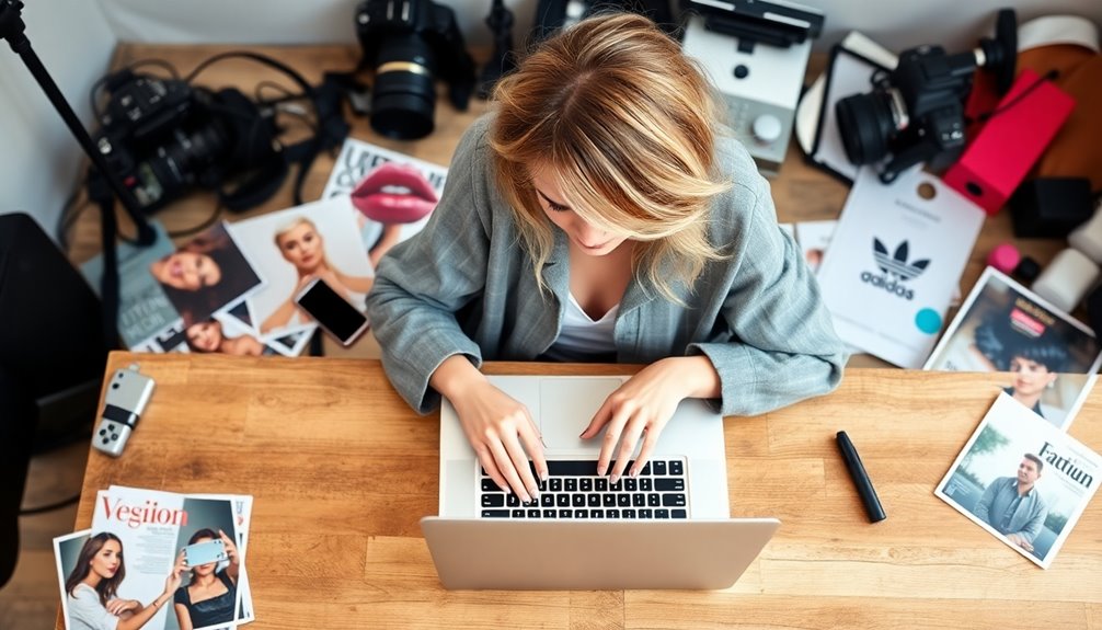 influencer marketing audience expansion
