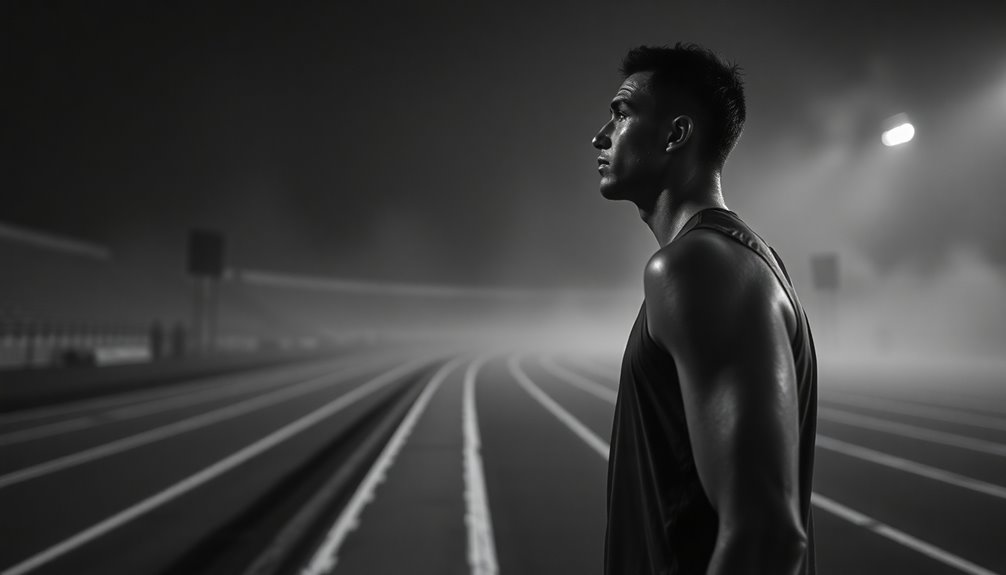 mental toughness defines champions