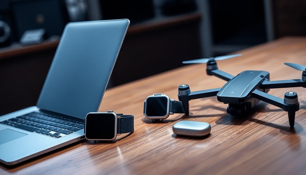 must watch tech gadgets 2023