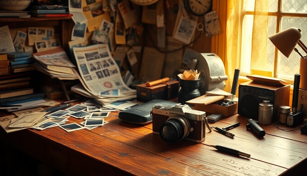 nostalgia driven marketing strategies
