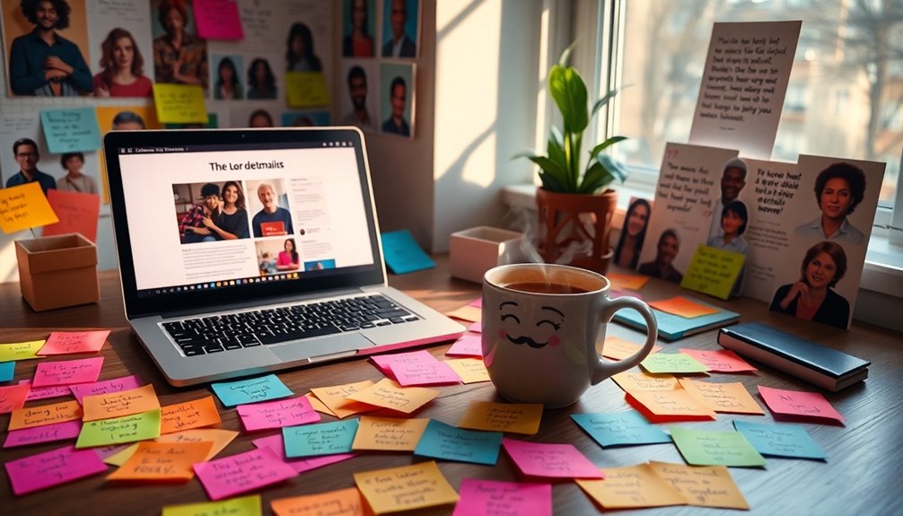 personalized marketing campaign strategies