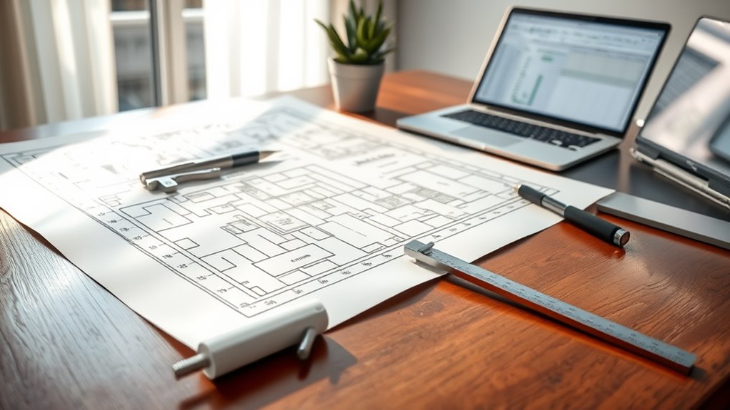 scalable business model strategies