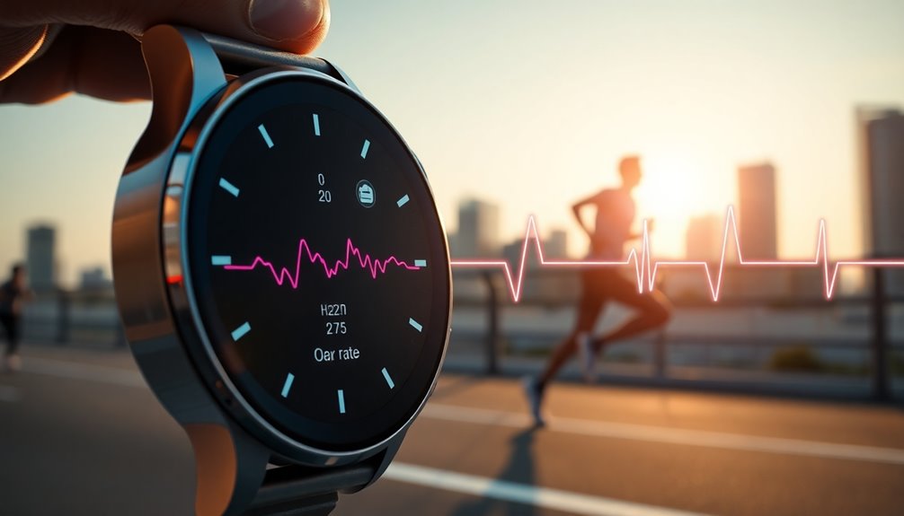 wearable technology improves health